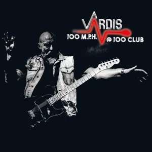 100 M.P.H.@100 Club