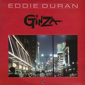 Ginza