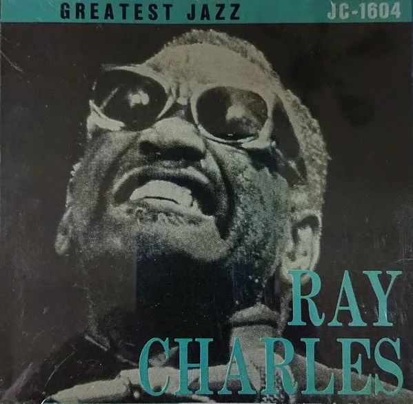 Greatest Jazz