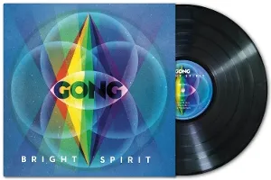 BRIGHT SPIRIT BLACK LTD.