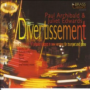 Divertissement