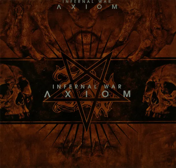 AXIOM