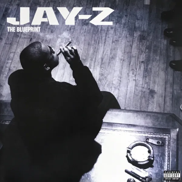 Blueprint
