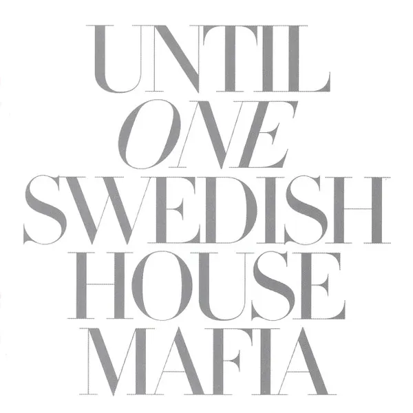 Until One