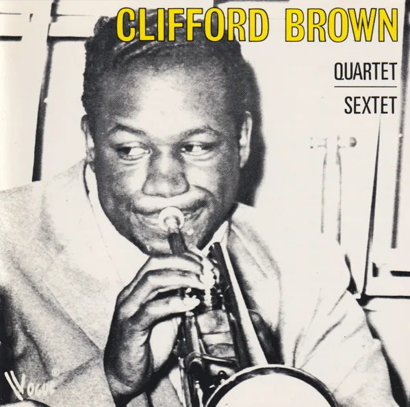 Quartet/Sextet