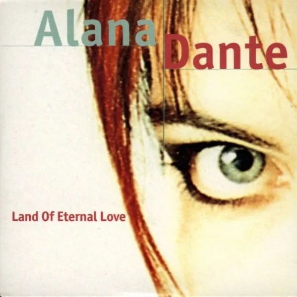 Land Of Eternal Love