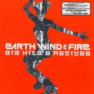 Big Hits & Remixes