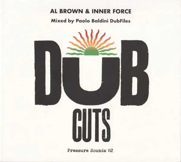 Dub Cuts