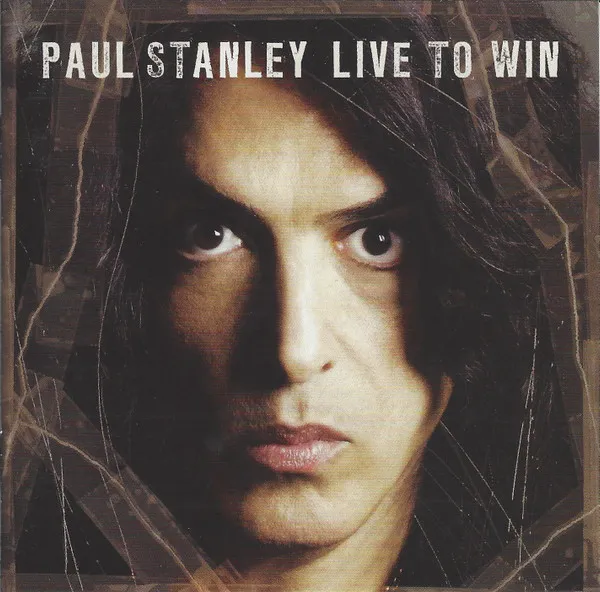 Live To Win