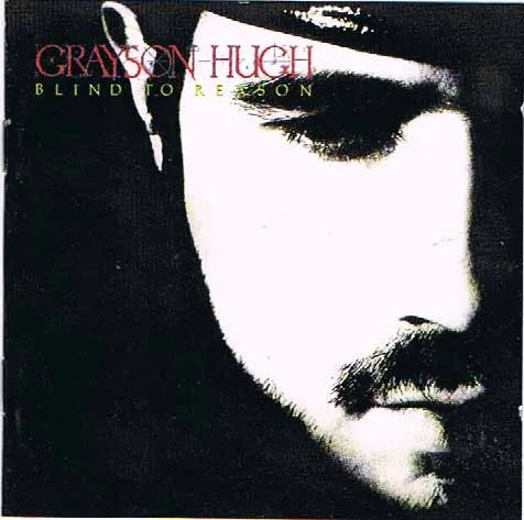 Blind To Reason