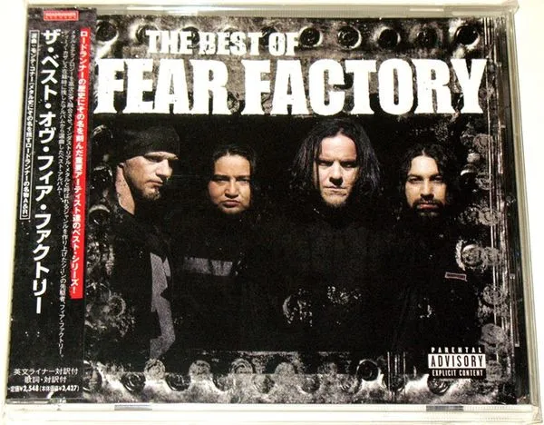 The Best Of
