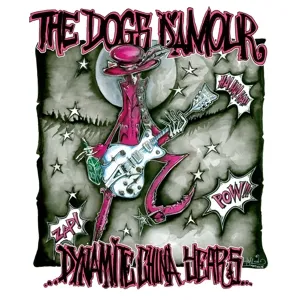...Dynamite China Years... (Complete Recordings 1988-1993)