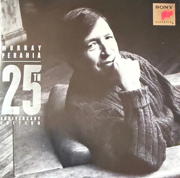 25th Anniversary Edition