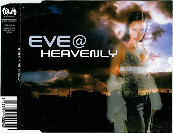 Heavenly