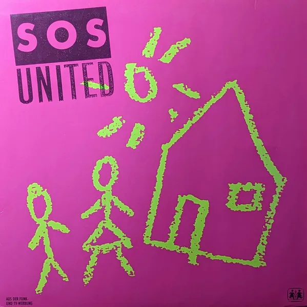 SOS United
