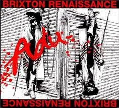 Brixton Renaissance