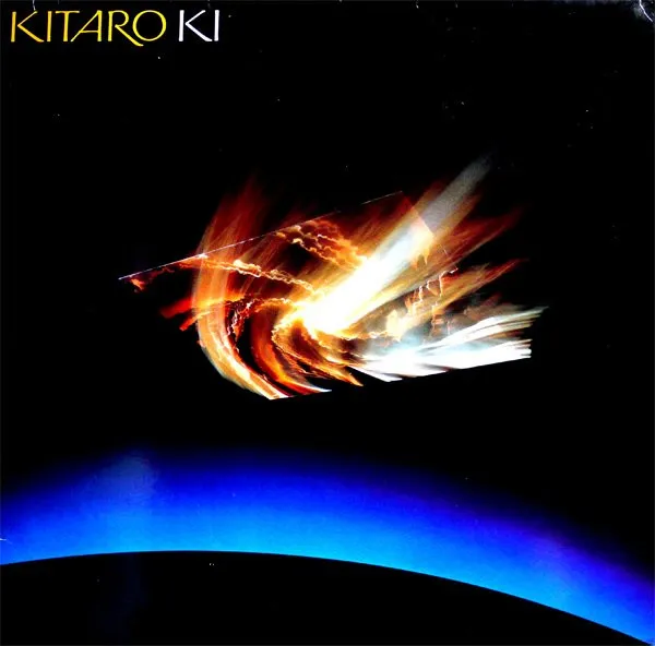 Ki