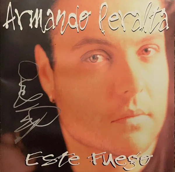 Este Fuego