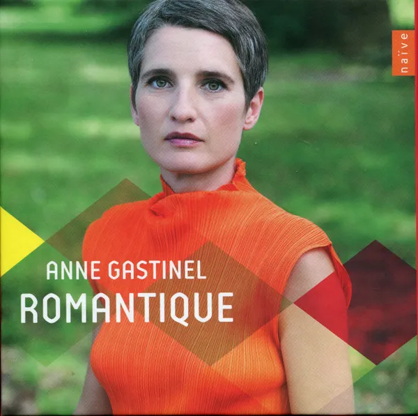Romantique