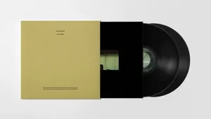Nostalgia (180g)