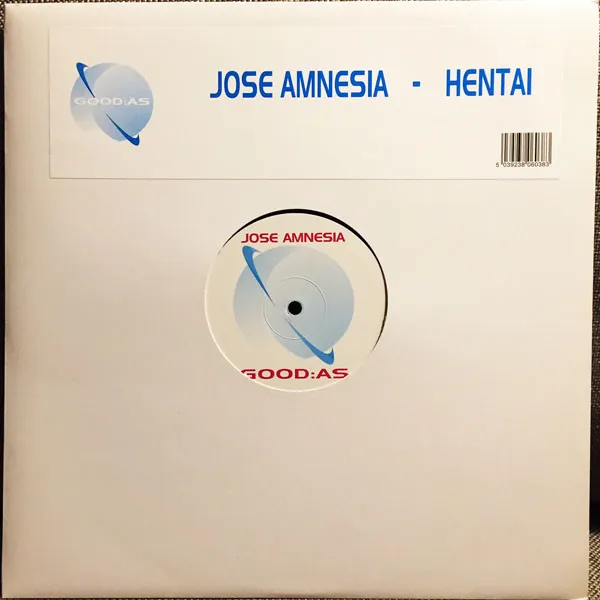 Hentai