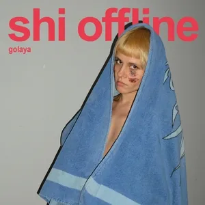 Shi Offline