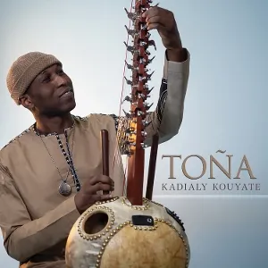 Tona