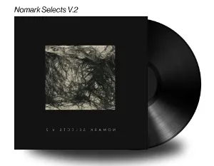 Nomark Selects V.2