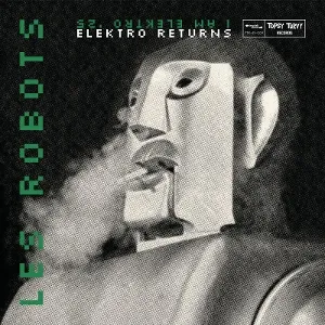 7-Elektro Returns
