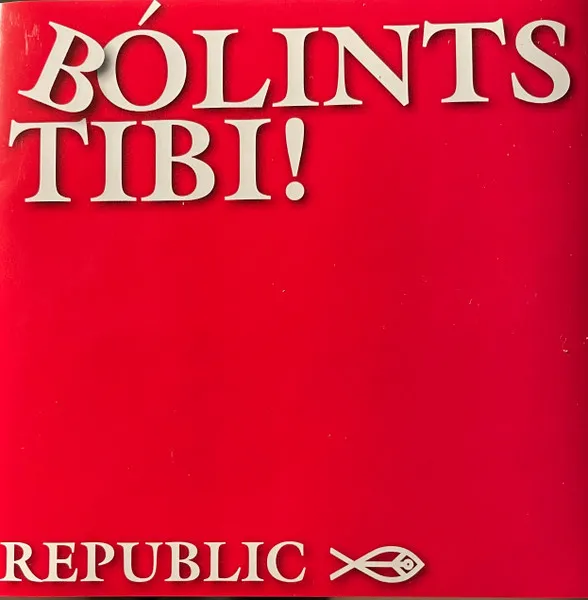 BOLINTS TIBI|