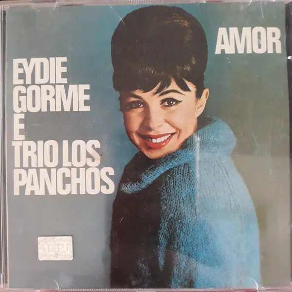 Amor