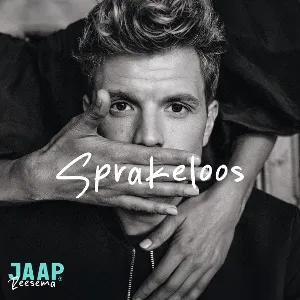 Sprakeloos
