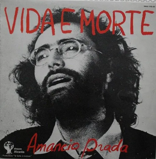 Vida E Morte