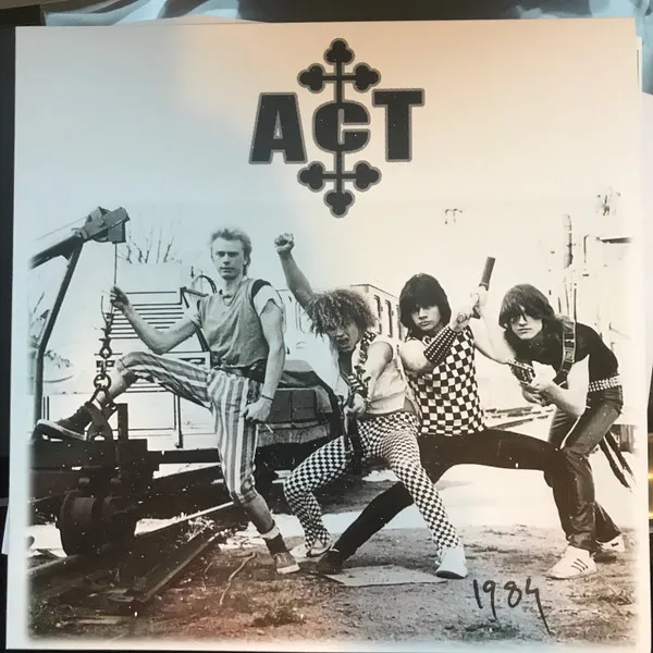 1984