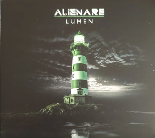 Lumen