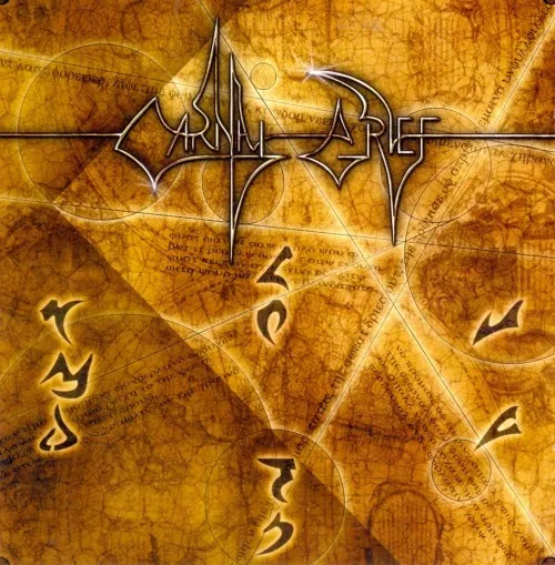 Carnal Grief