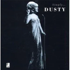 Simply... Dusty