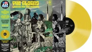 Elders