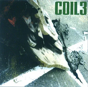 Coil 3