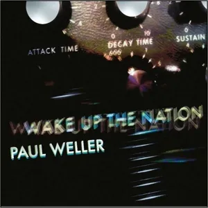 Wake Up The Nation (10th Anniversary Remix Edition)