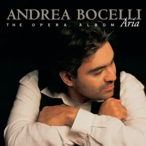 ARIA THE OPERA