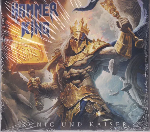 König & Kaiser
