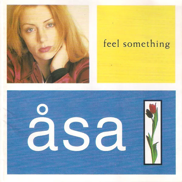 Feel Something