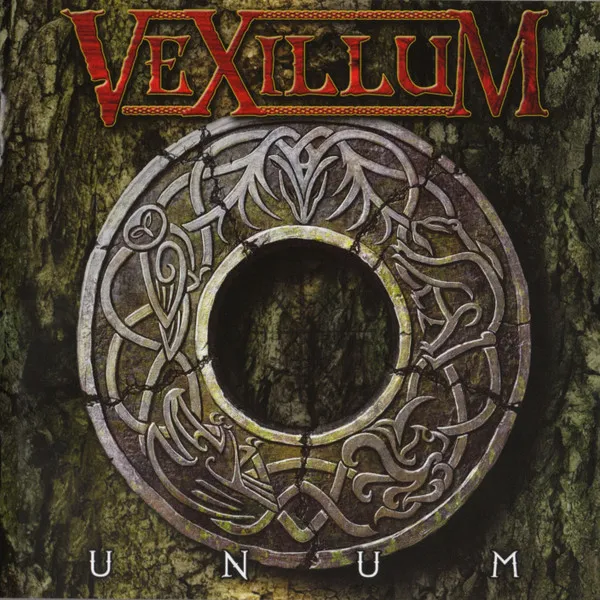 Unum