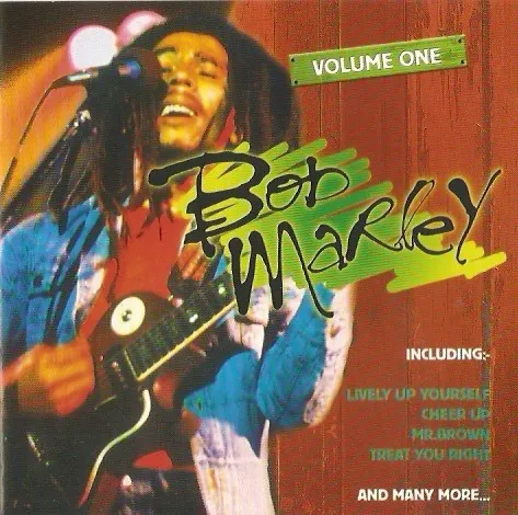 Volume One