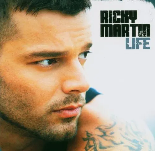 LIFE              {1,