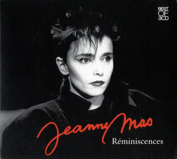 Réminiscences (Best Of)