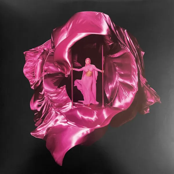 Pink Friday 2