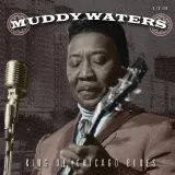 King Of Chicago Blues