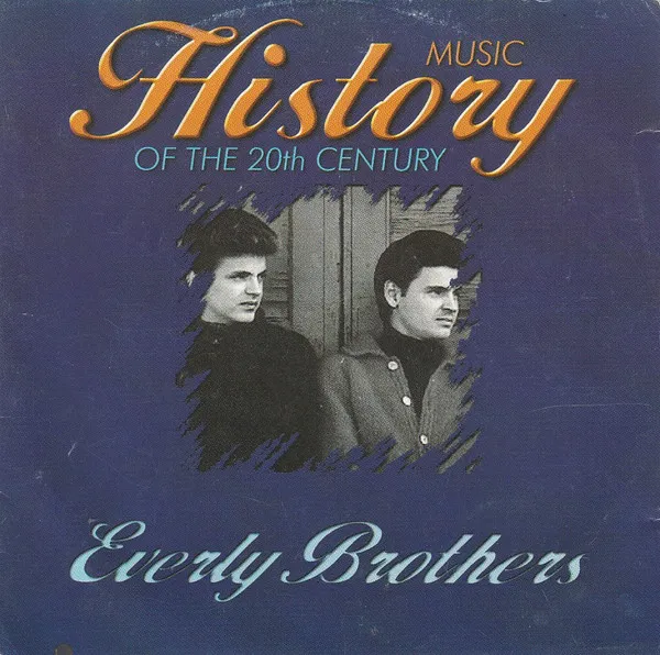 Music History Of The 20th Century